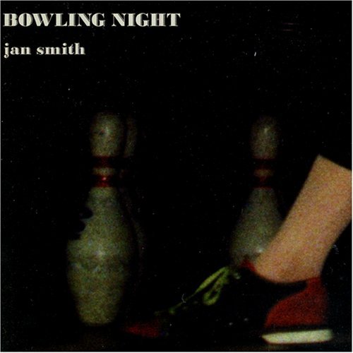 Jan Smith/Bowling Night